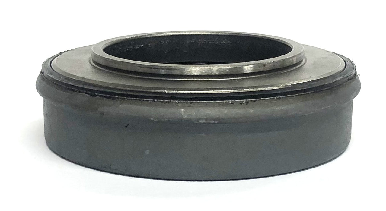 RBC King Pin Bearing T179SP NOS