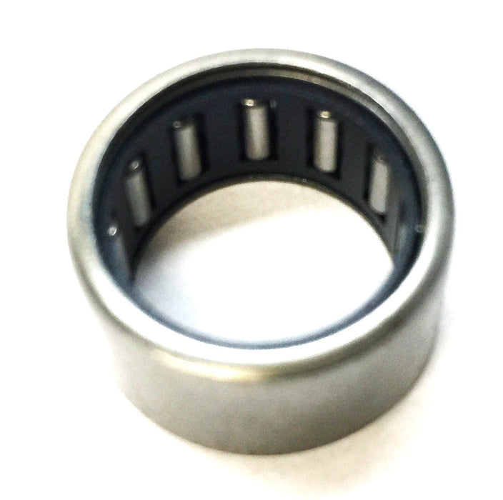 IKO Needle Roller Bearing BAB67 [Lot of 4] NOS