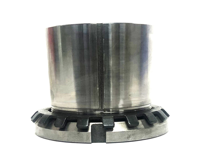 Unbranded Bearing Adapter Sleeve Set S-126-4 1/16 NOS