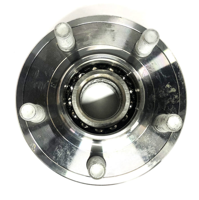 CarQuest Front Wheel Hub Bearing Assembly 513224 NOS