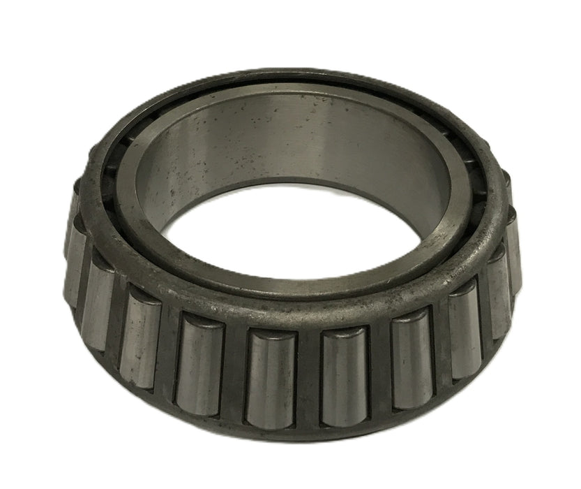 SKF Tapered Roller Bearing Cone 580 [Lot of 2] NOS