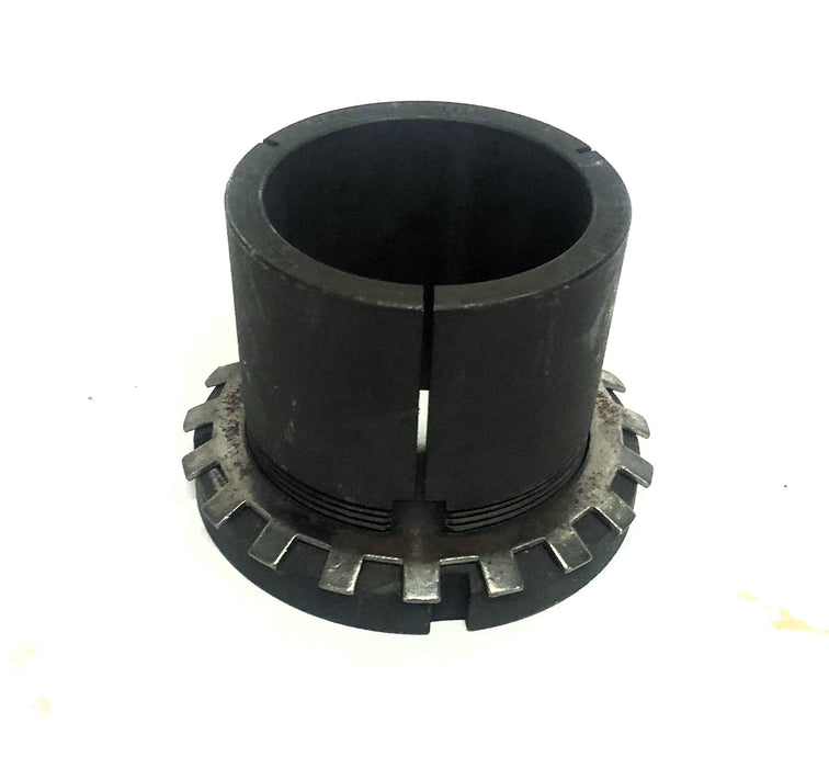 FAG Bearing Adapter Sleeve H2316 211 NOS