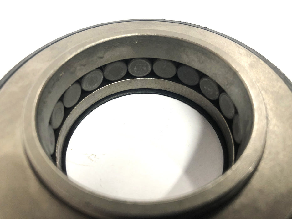RBC King Pin Bearing T179SP NOS