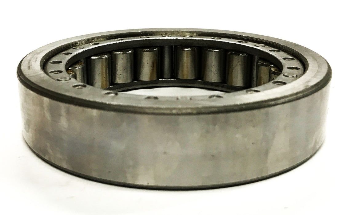 Bower Cylindrical Roller Bearing (No Inner Ring) M1209E [Lot of 3] NOS