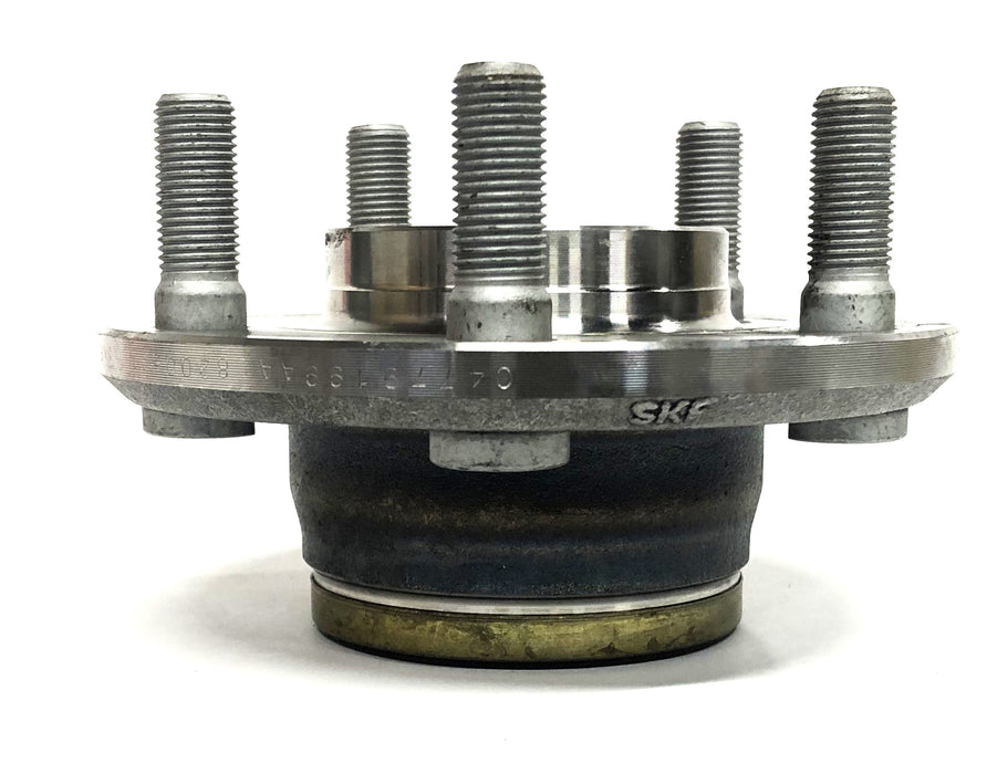 CarQuest Front Wheel Hub Bearing Assembly 513224 NOS
