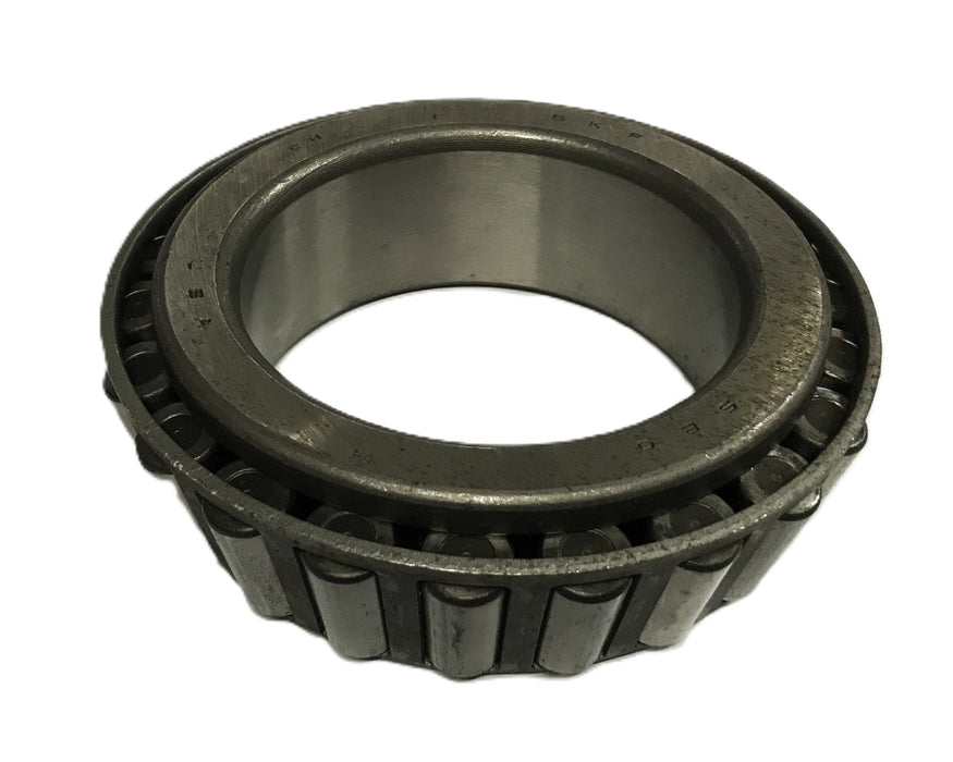 SKF Tapered Roller Bearing Cone 580 [Lot of 2] NOS