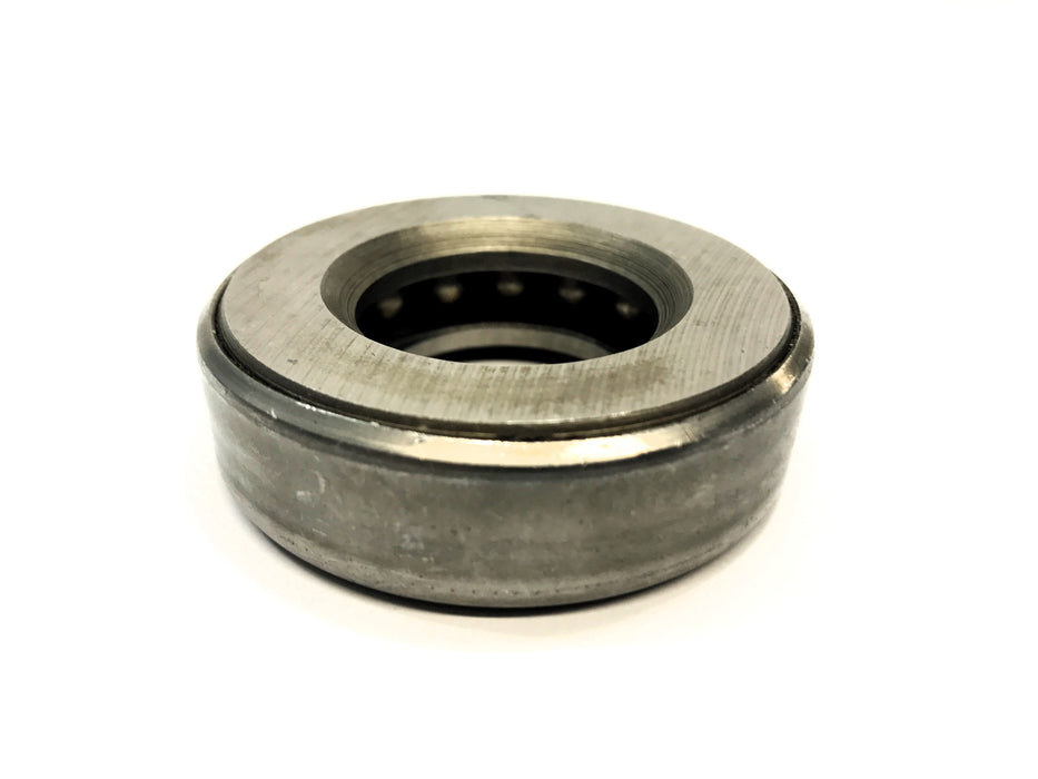 Aetna Thrust Ball Bearing (No Box ) A-1975 [Lot of 2] NOS