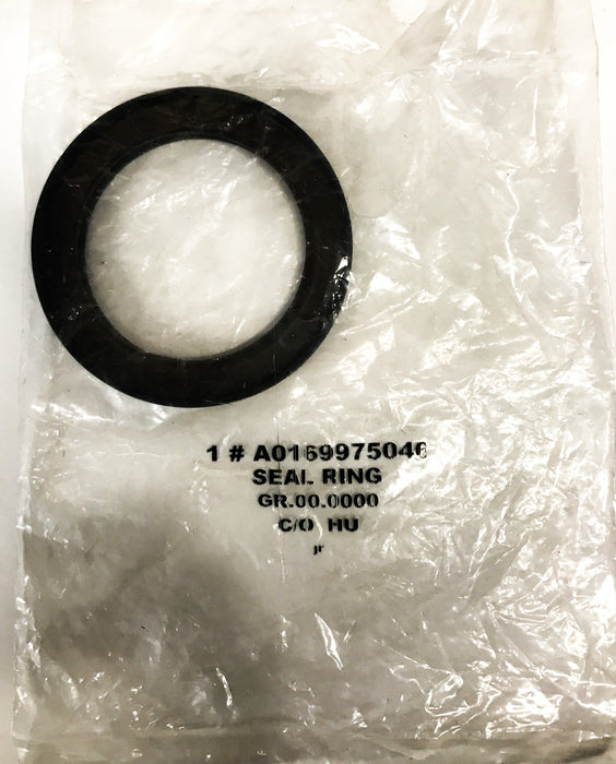 Detroit Diesel 4-1/4 inch Seal Ring A0169975046 NOS