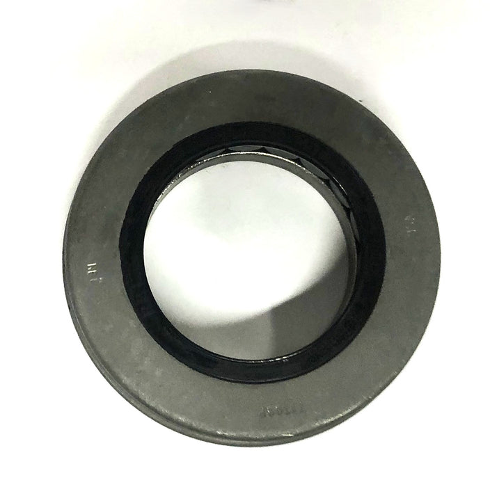 RBC King Pin Bearing T179SP NOS