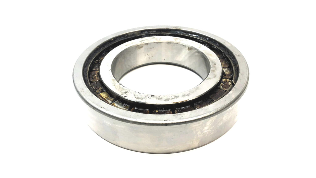 Rollway Cylindrical Roller Bearing M31765 (31765) NOS