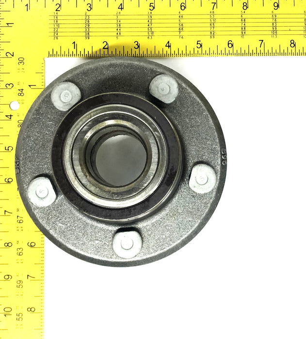 CarQuest Front Wheel Hub Bearing Assembly 513224 NOS