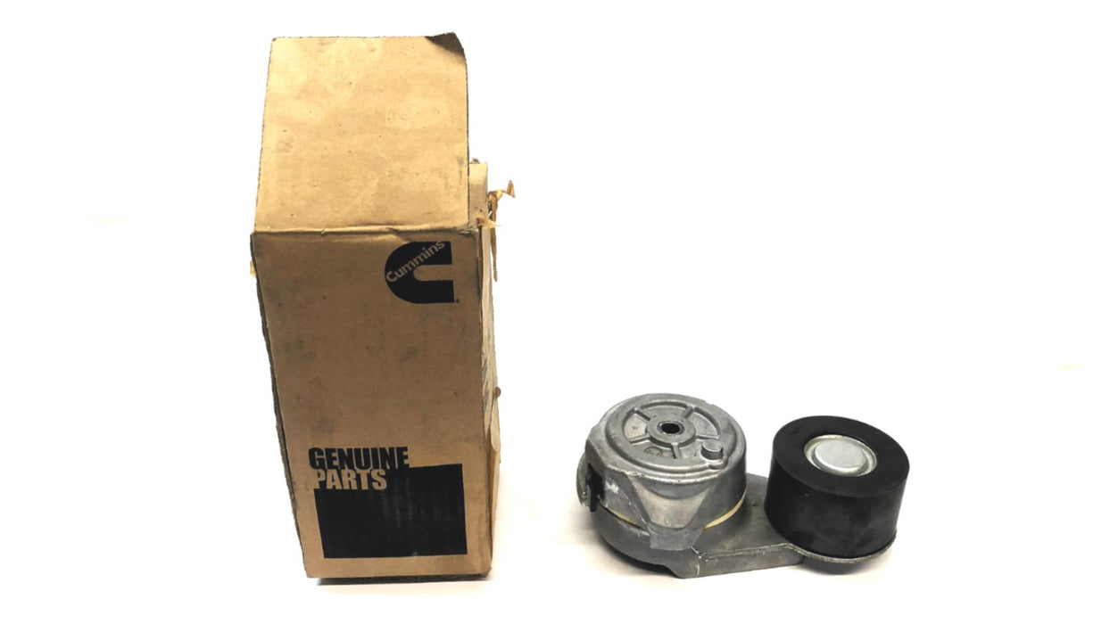 Cummins Belt Tensioner 2871294 NOS