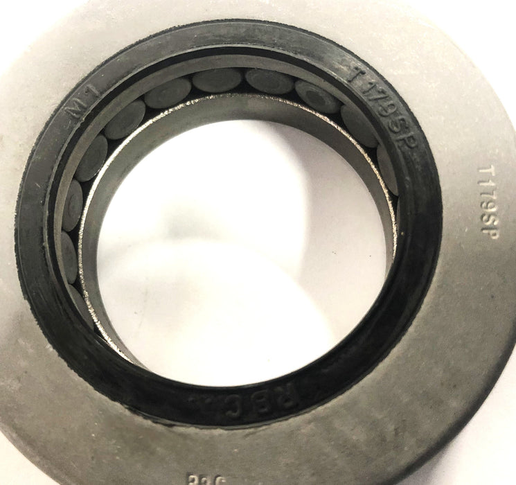 RBC King Pin Bearing T179SP NOS