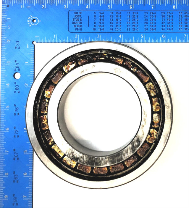 Rollway Cylindrical Roller Bearing M31765 (31765) NOS