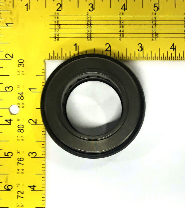 RBC King Pin Bearing T179SP NOS