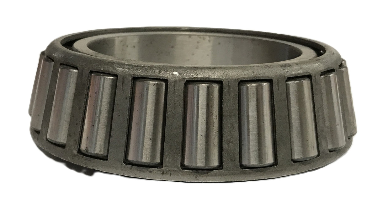 SKF Tapered Roller Bearing Cone 580 [Lot of 2] NOS