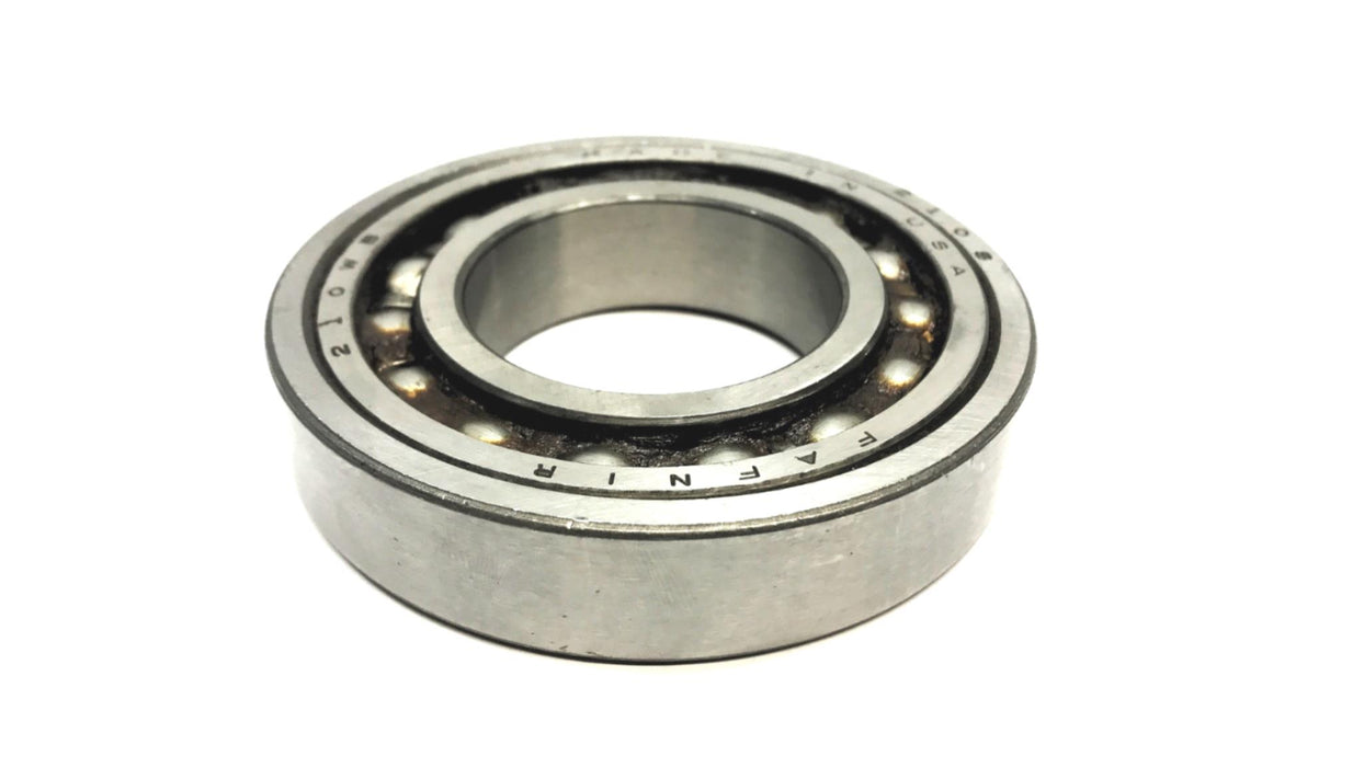 Fafnir Deep Groove Ball Bearing (No Box) 210-WB/210S NOS