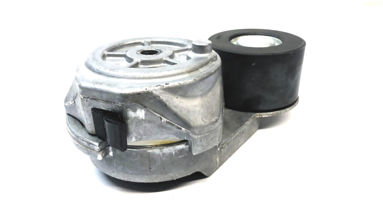 Cummins Belt Tensioner 2871294 NOS