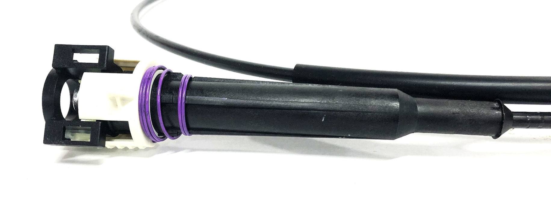 GM Transmission Shifter Cable 23166827 NOS