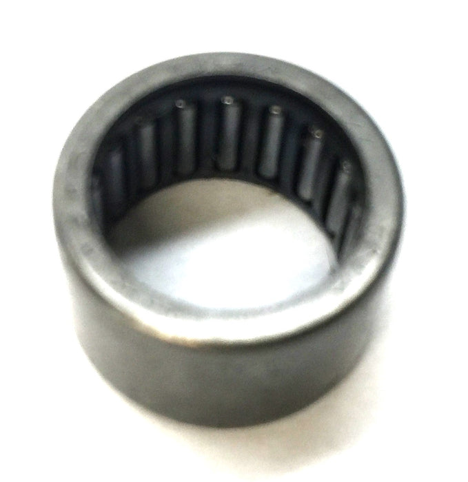 INA Needle Roller Bearing HK1210 [Lot of 10] NOS