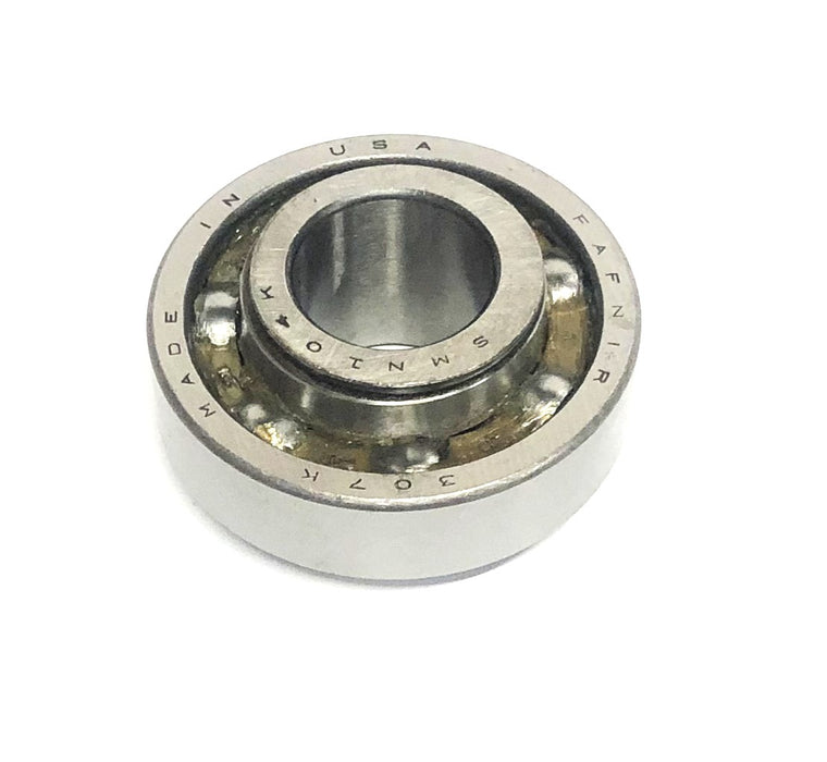 Fafnir Insert Ball Bearing SMN104K/307K NOS