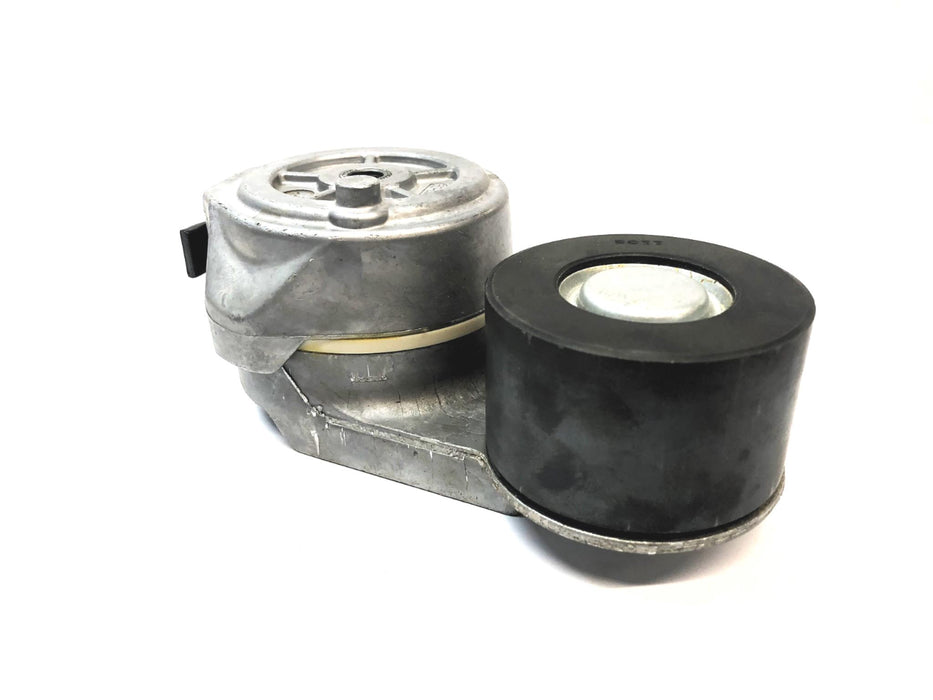Cummins Belt Tensioner 2871294 NOS