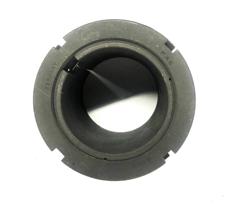 FAG Bearing Adapter Sleeve H2316 211 NOS