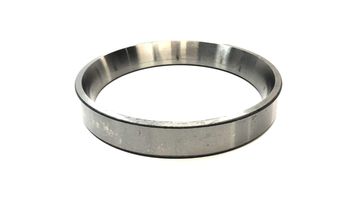 Link-Belt Tapered Roller Bearing Cup 59000 NOS