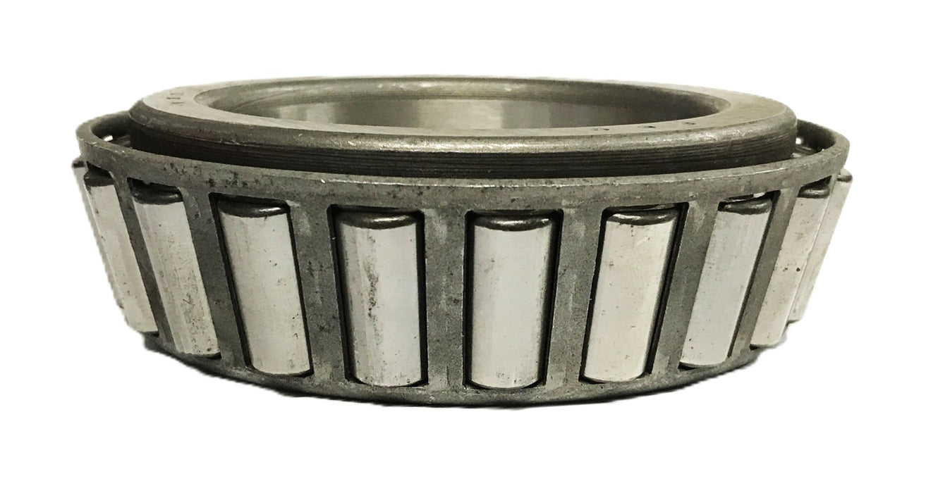 SKF Tapered Roller Bearing Cone 580 [Lot of 2] NOS