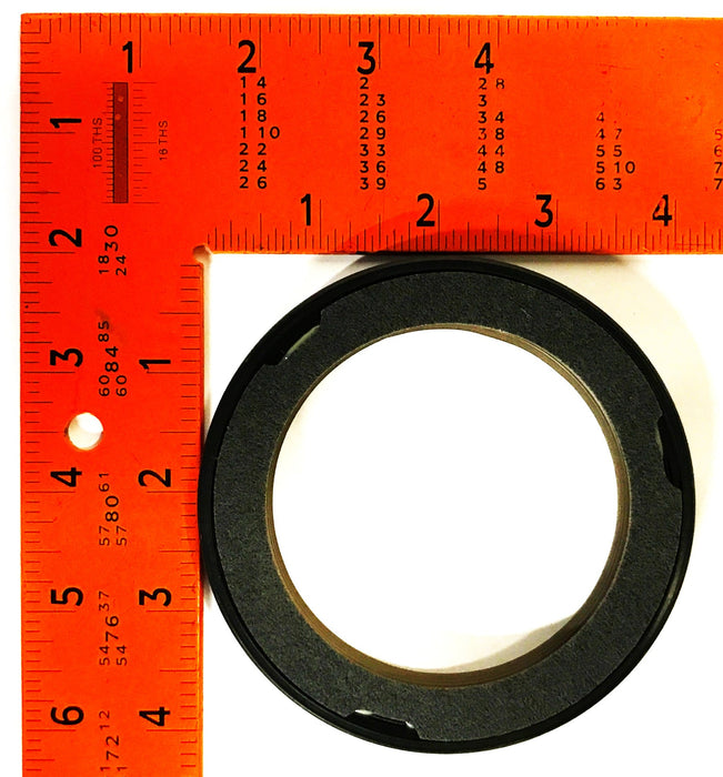 Detroit Diesel 4-1/4 inch Seal Ring A0169975046 NOS