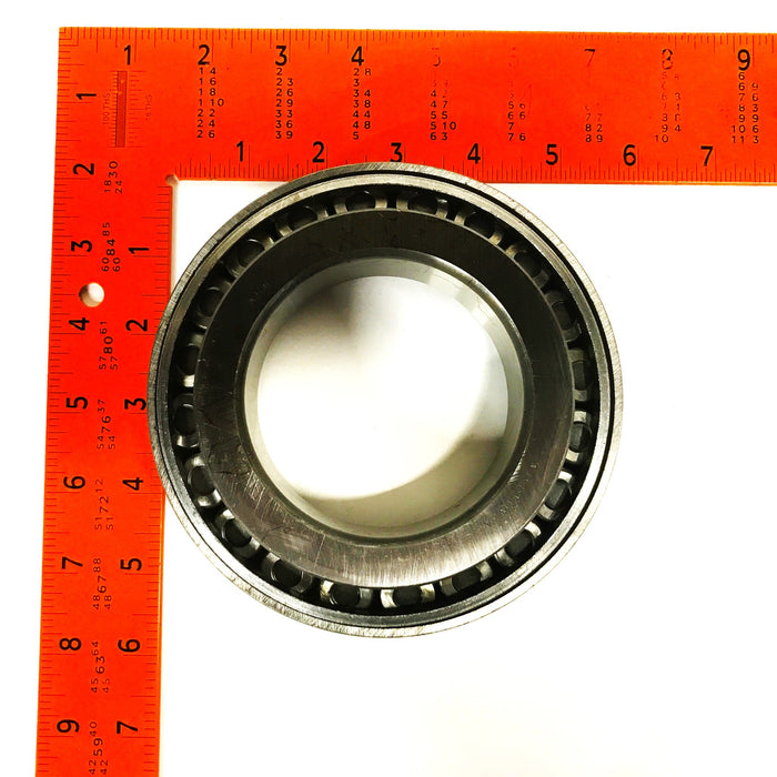 AKE Tapered Roller Bearing Cone and Cup 32216A NOS