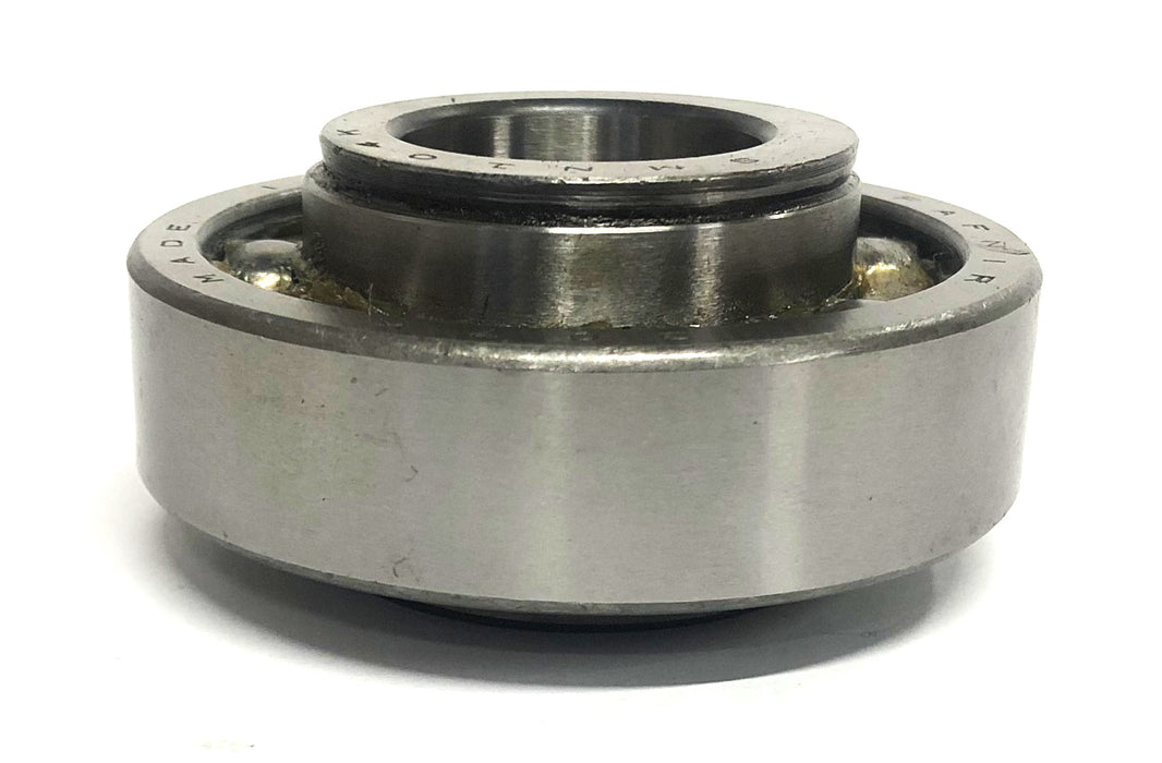 Fafnir Insert Ball Bearing SMN104K/307K NOS