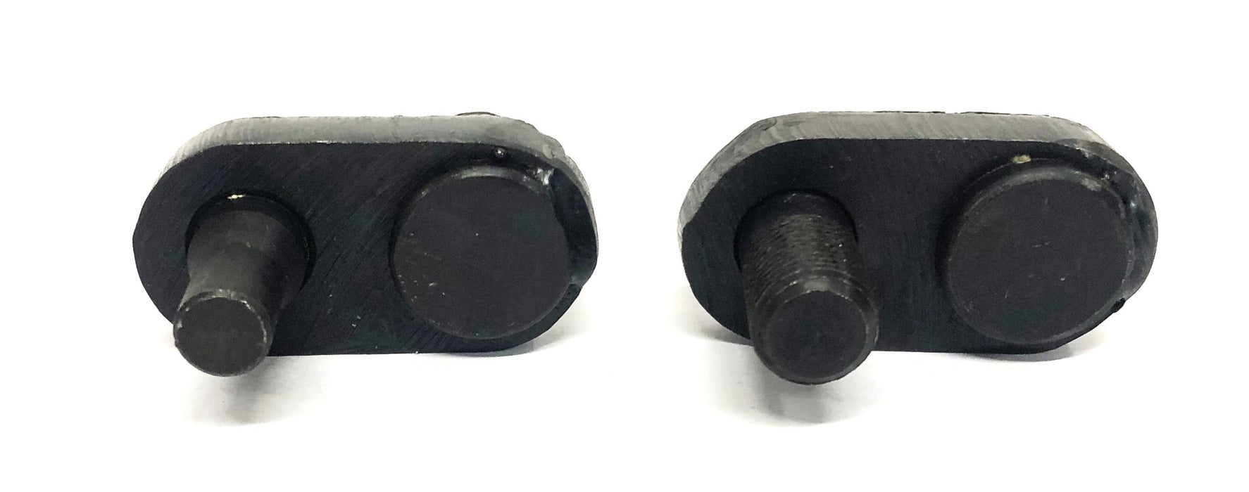 LPM Pawl Kit 612-1009 NOS