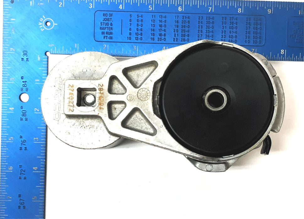Cummins Belt Tensioner 2871294 NOS