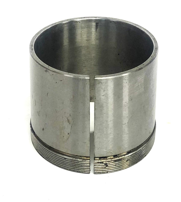 SKF Bearing Adapter Sleeve ASK-124 NOS