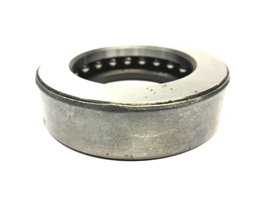 Andrews Thrust Ball Bearing (No Box) B-38 NOS