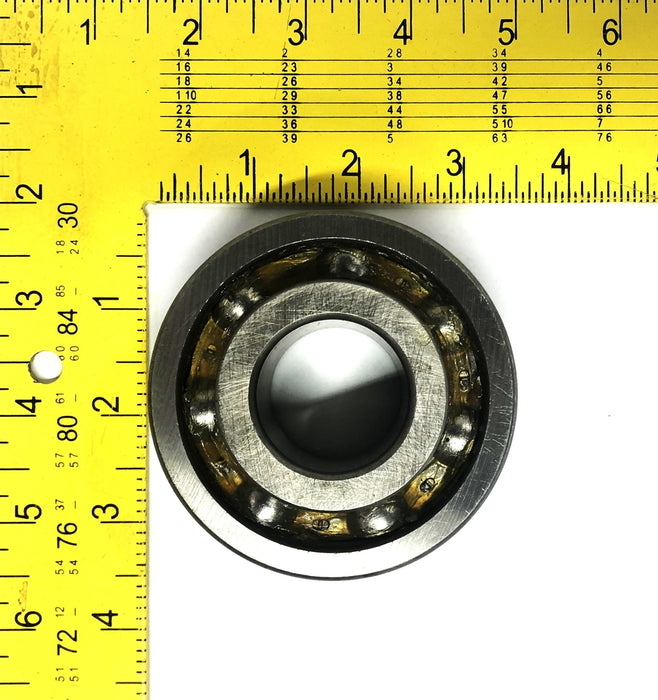 Fafnir Insert Ball Bearing SMN104K/307K NOS