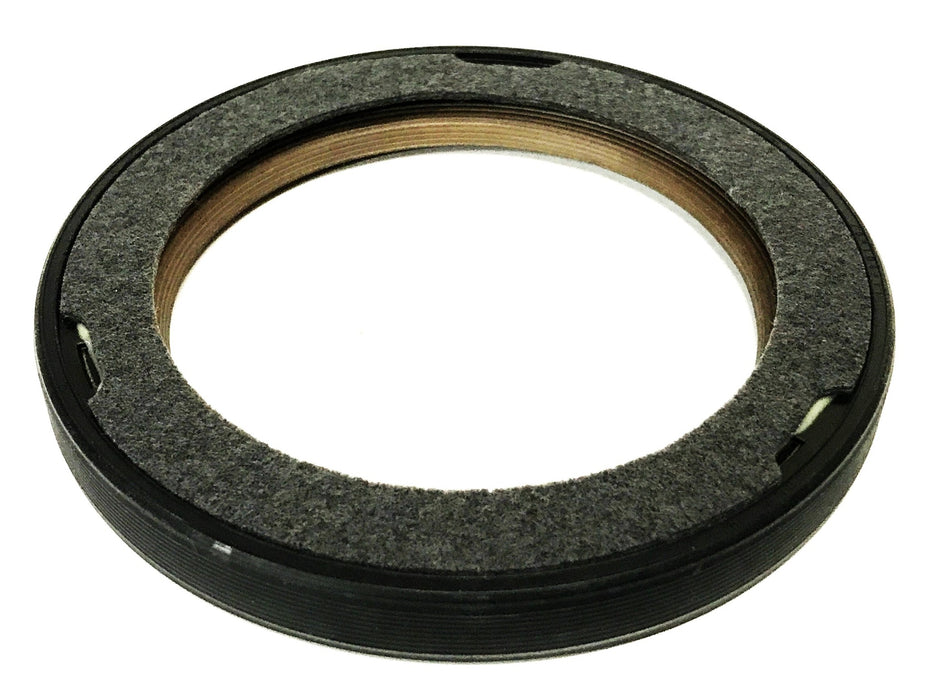 Detroit Diesel 4-1/4 inch Seal Ring A0169975046 NOS