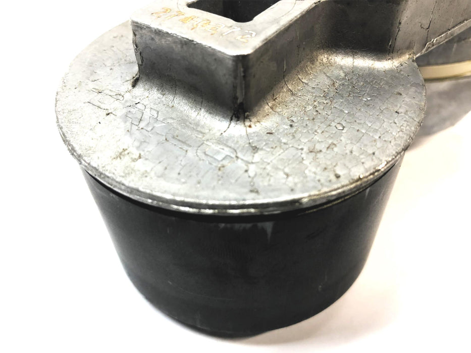 Cummins Belt Tensioner 2871294 NOS