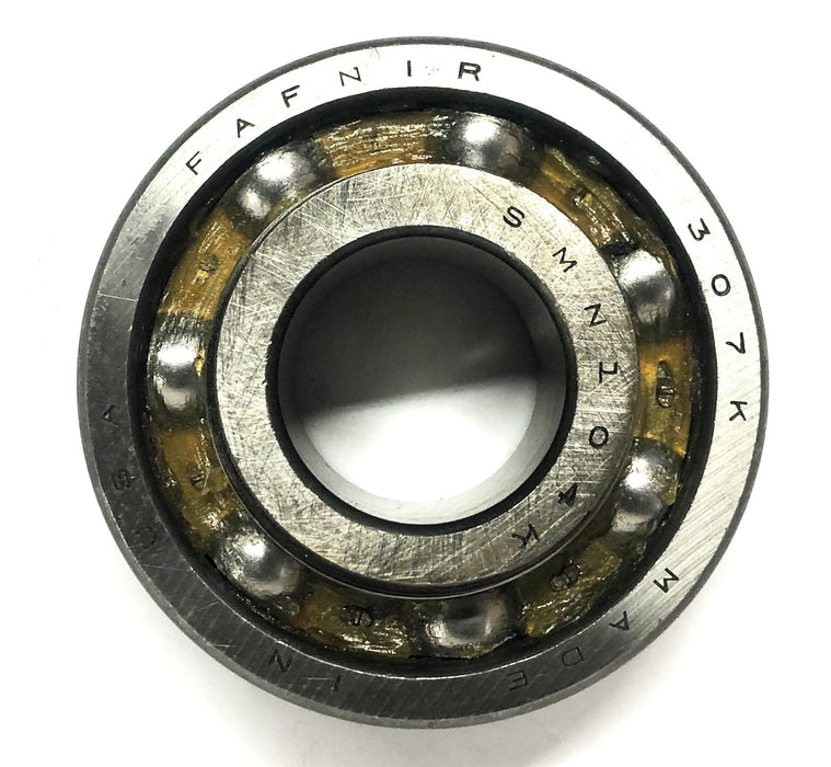 Fafnir Insert Ball Bearing SMN104K/307K NOS