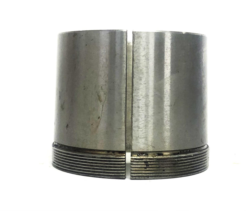 SKF Bearing Adapter Sleeve ASK-124 NOS