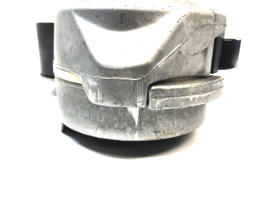 Cummins Belt Tensioner 2871294 NOS