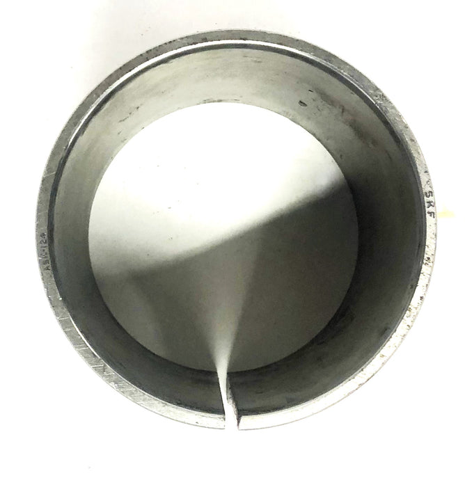 SKF Bearing Adapter Sleeve ASK-124 NOS