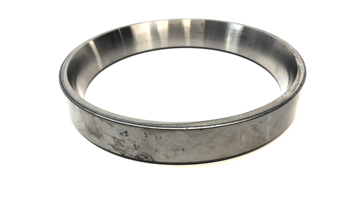 Unbranded Tapered Roller Bearing Cup 59000 NOS