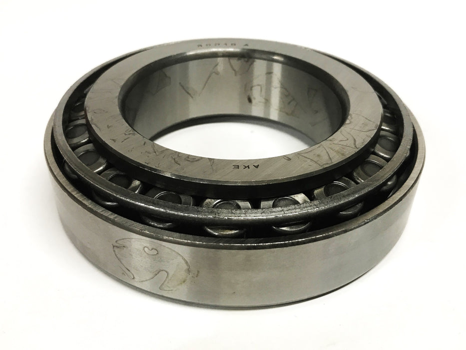 AKE Tapered Roller Bearing Cone and Cup 32216A NOS