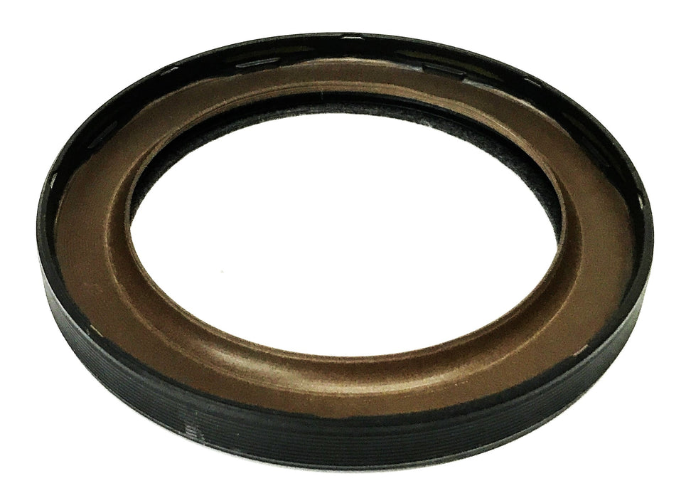 Detroit Diesel 4-1/4 inch Seal Ring A0169975046 NOS