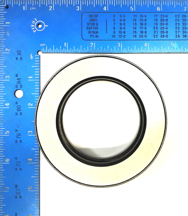 Andrews Thrust Ball Bearing (No Box) B-38 NOS