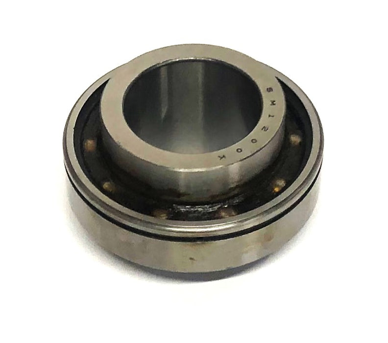 Fafnir Insert Ball Bearing SM1200K (G1200KRR) NOS