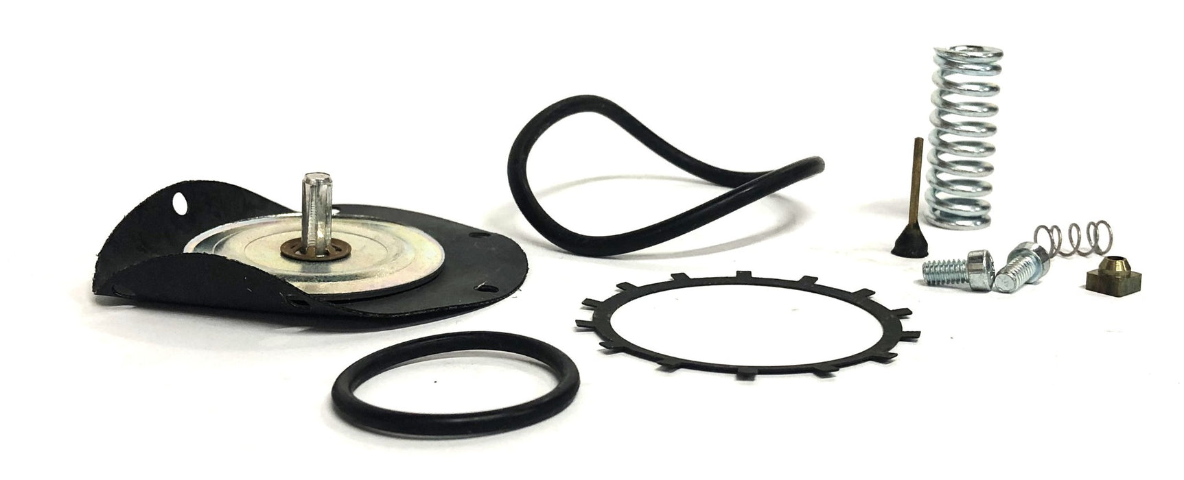 LPM R11-28 Vapor Repair Kit 234-9028 NOS