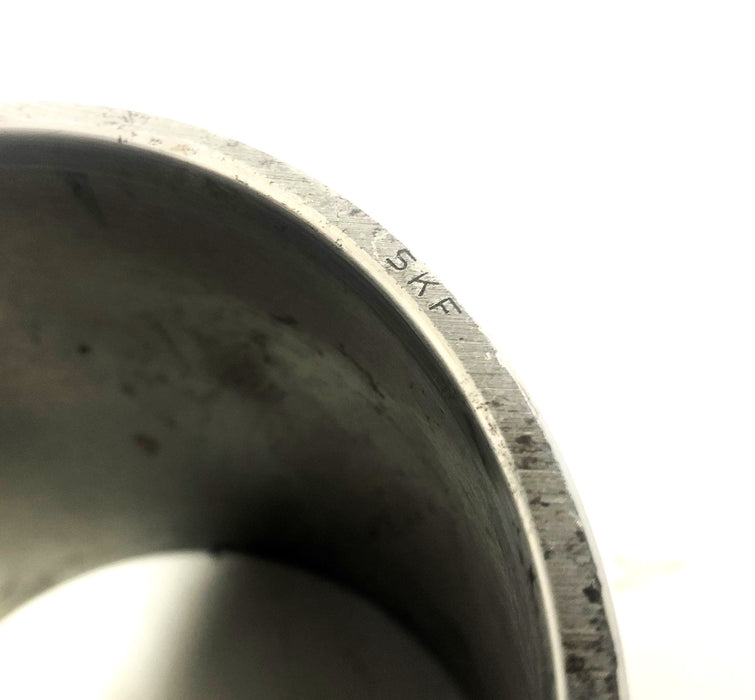 SKF Bearing Adapter Sleeve ASK-124 NOS
